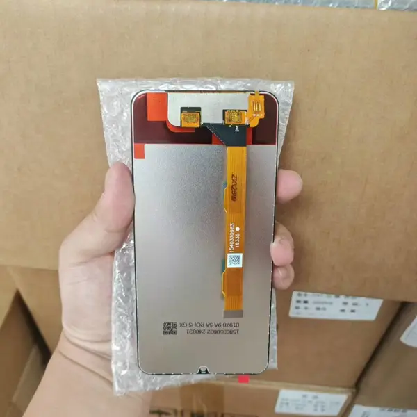 回收求购小米Redmi K80 Max折叠屏 上门看电竞折叠碎屏工厂积压物料批量收购结清