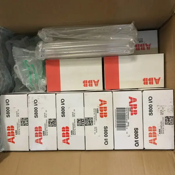 SRI986-BIDS7EAANA 滑块\PGC-2000D-786061++核心技术优势