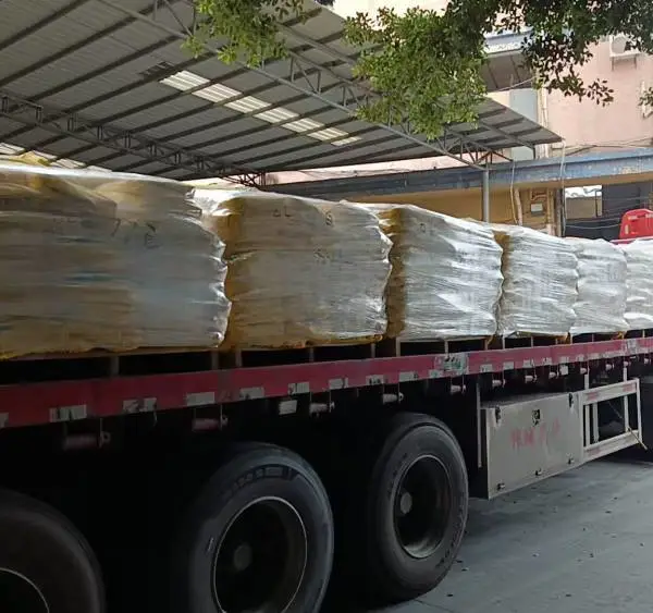 欧丽亚 广东石材胶批发 广东石材胶厂家 佛山石材胶 环保 瓷砖专用