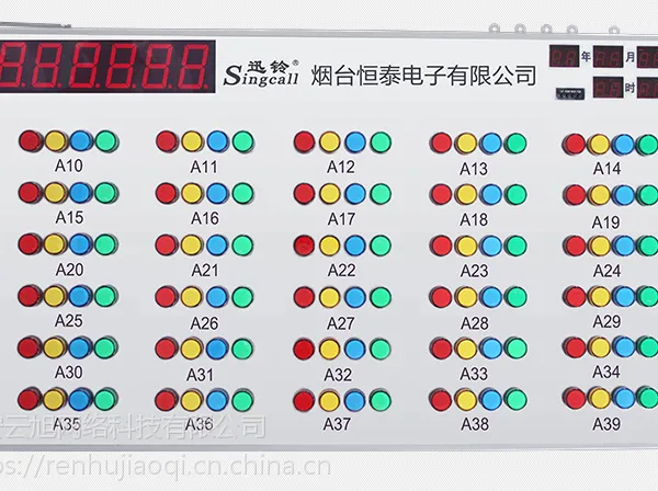 Ѹ�����߹������䶨���Ϳ�������APE8600�ɶ���logo�ɶ���ָʾ����������ɫ