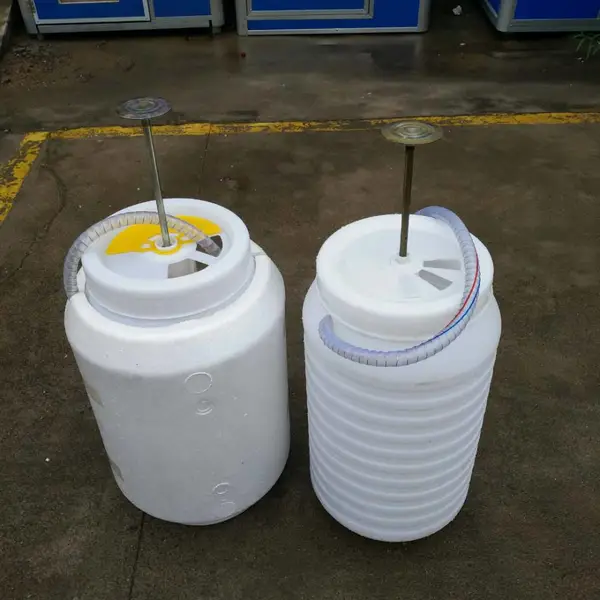35L��������ֱ��ũ������������׳�������Ͱ��̤ʽѹ��Ͱ