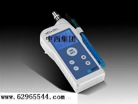 ���״ţ���ЯʽH�� �ͺ�:SL1-HB-4��ţ�M162657