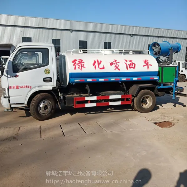 ���縣����ˮ������5��������ˮ���۸�