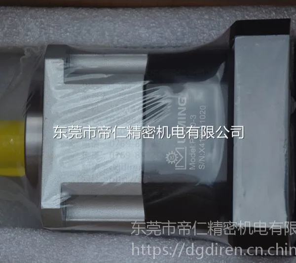 BCH1303N12A1Cʩ�͵��ŷ����LIMING���ٻ�PB120-6-P2ԭװ��Ʒ����