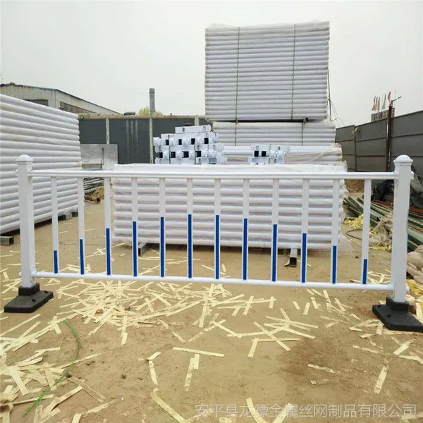 �ֹ����뻤�� ��·�м����դ�� ��ʽ��ѣ����