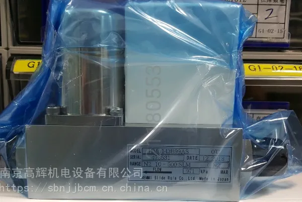 �ձ�hemmi������HM1141B04CR HM1141B05AS�Ż���