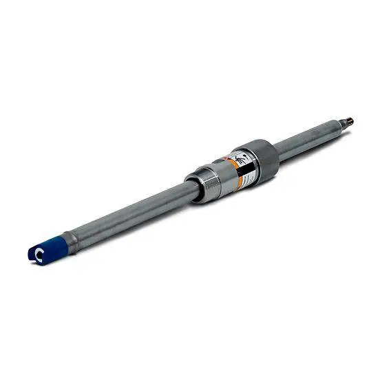 供应Rosemount 3400HT-10-21-32-62 pH 传感器