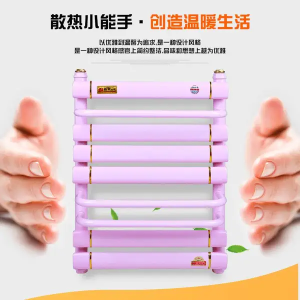 ����С��¨7+4��ԡů��Ƭ�ڹ�ʽë����ů��Ƭ �ӹ����Ƹ���ů��Ƭ