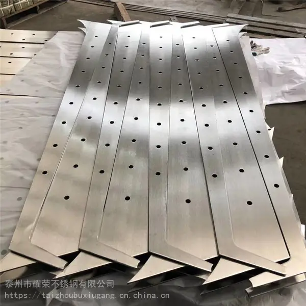徐州激光切割机械零部件 激光切割金属加工 激光加工不锈钢