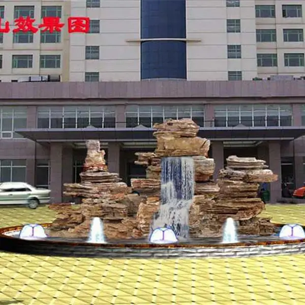 ��Ӫ��Ȫ������� ˮĻ��Ȫ ��Ȫ��ͷ����