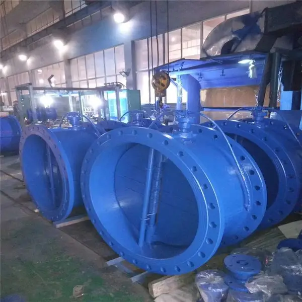 ���ݻ���ʽֹ�ط�HH49X-10 DN200����΢���ʽֹ�ط���Ӧ