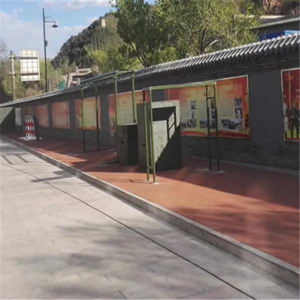 ���� �ƶ�ʽ400���ϰ� ȫľ����ʽ�ϰ����� ѵ��ľ�ų���