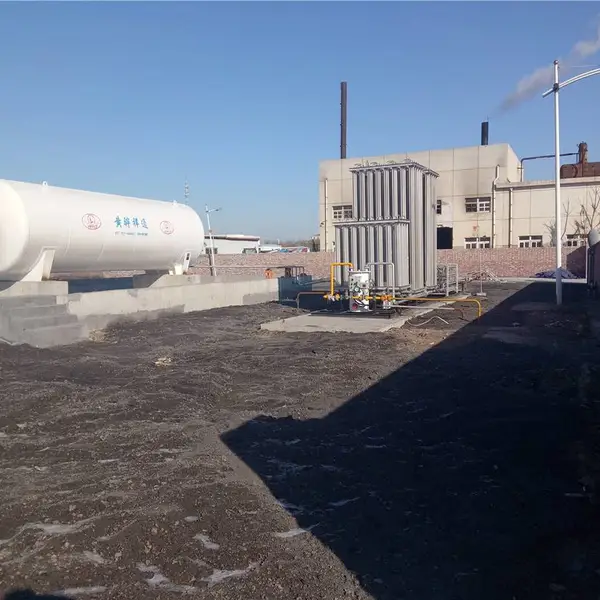 LNG��װ�豸��ȼ����ѹ�䡢���������졢��ͬ