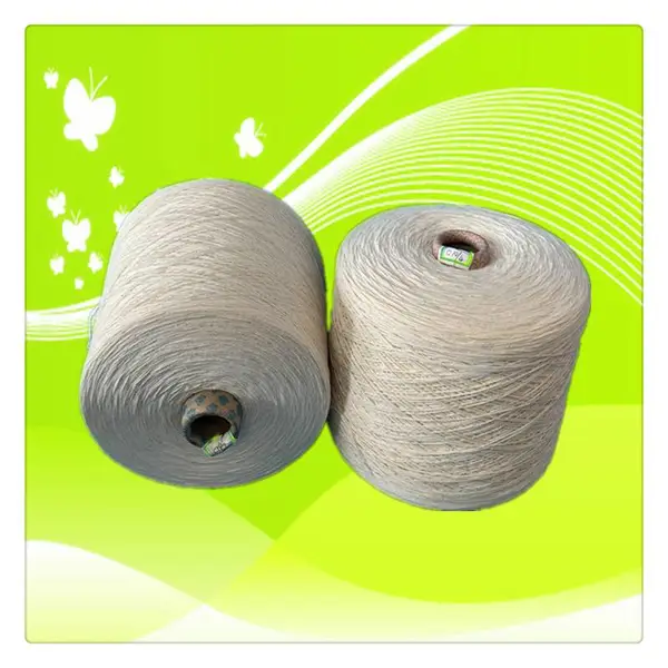 ������T65/C35����ɴ8֧ ��֯������ɴ��65/��35���ɴ��8s