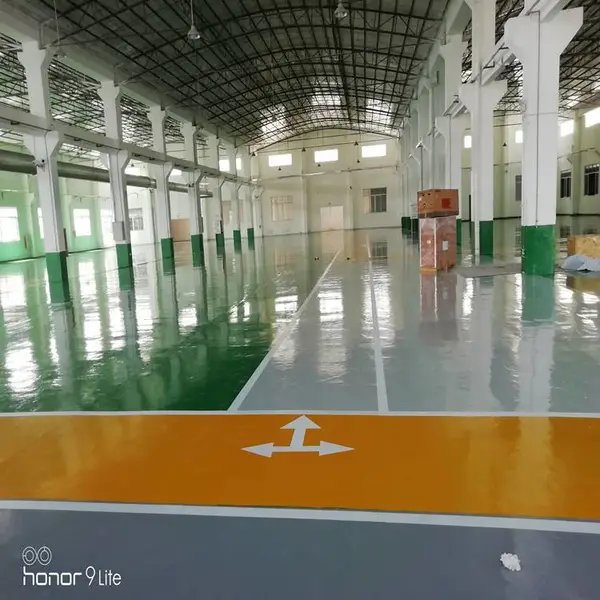 �ൺ�������� �ൺ������ƺ�� �ൺ�����ƺʩ��
