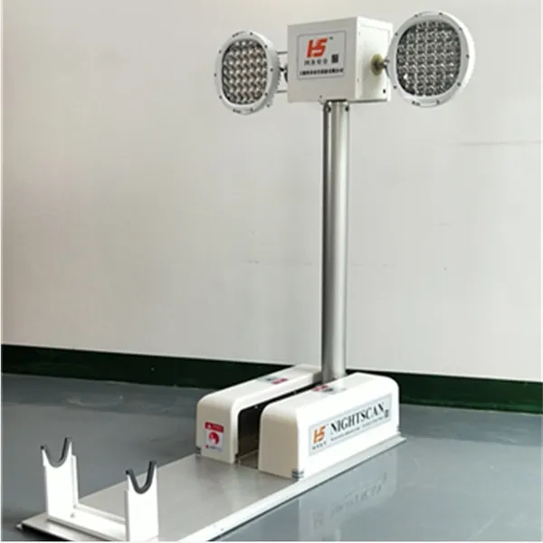3.5M����������220V��ʥ��t5180̽�յ�