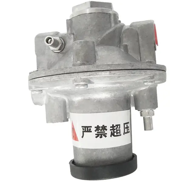 JGK 40R02-5��JGK 50R02-5����ȼ�������Ʒ���Һ������������ȼ�ջ�Ҥ¯������