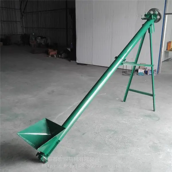 �����Բ������������ ����װ����������������