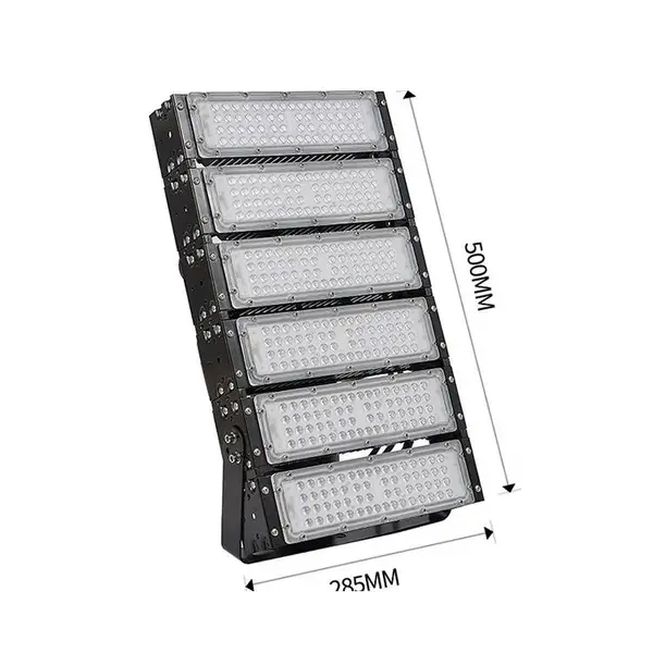 ��ѣ��LED������300W ��ë�򳡵ƹ�300WLEDģ��������