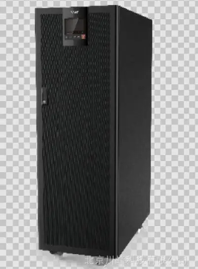 科华UPS电源YTR3330高频塔式机30KVA/27KW价格