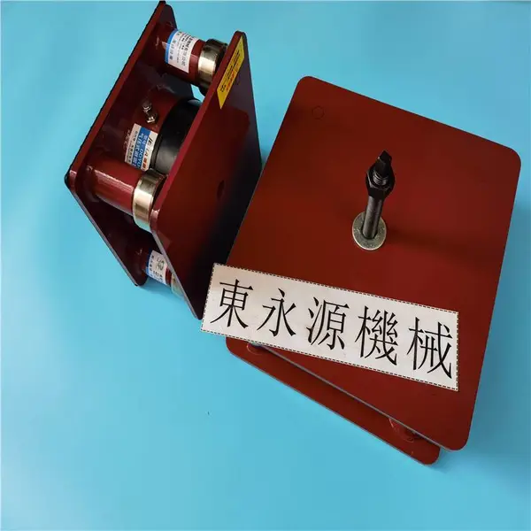 麦科三次元测量仪防振垫 ,锦德莱气压式避震器,机器隔音降噪处理装置,锦德莱三坐标减震器