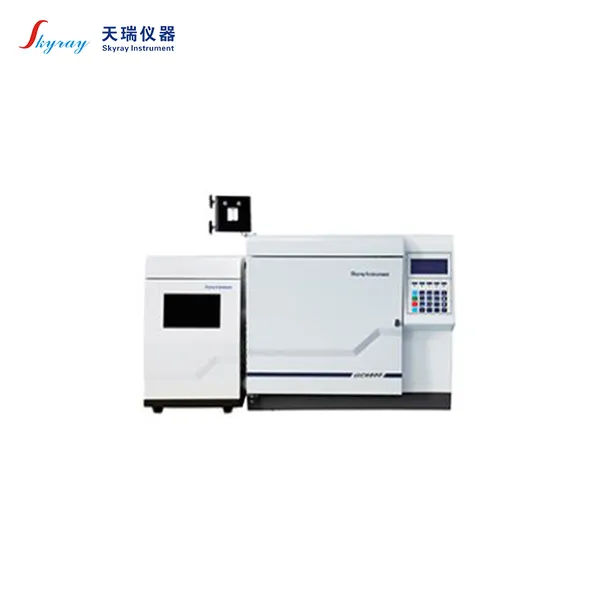 天瑞仪器UPY-100快速热裂解RoHS2.0检测仪 邻苯四项测试仪