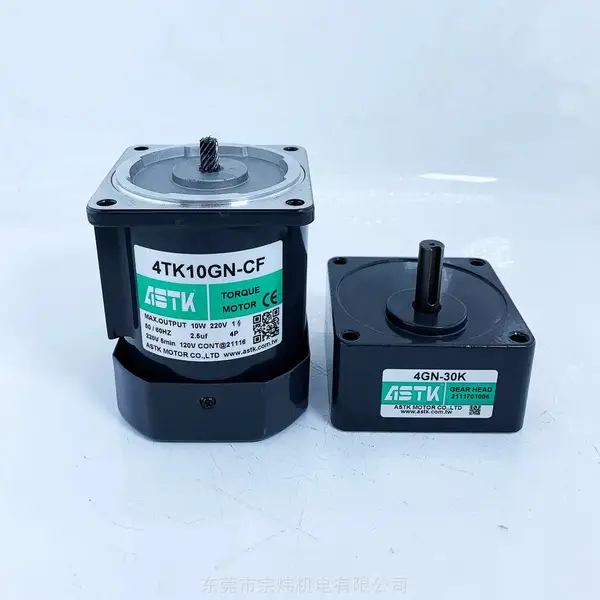 ���ص��4TK10GN-CF 4GN30K����ASTK�Ƴ����ֻ���������