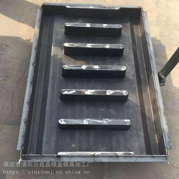 ���ǰ�ģ�߳��Ҽ۸� ���ϱ߹��ǰ��ģ�� ����ȱ��ƽʯ�ǰ�ģ��