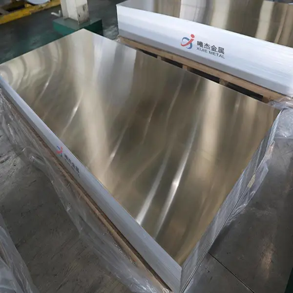 供应5050铝板性能成分 5050工业铝型材尺寸 5050铝棒铝管耐疲劳强度