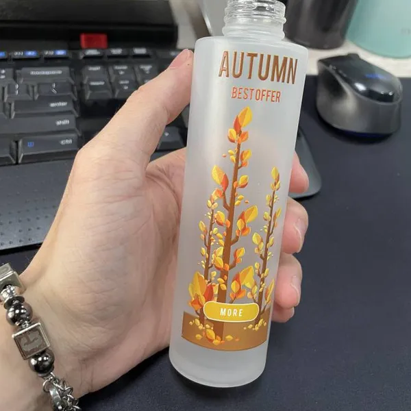 唇釉管UV彩印加工 口红管3D打印定制加工 眼线笔印刷加工