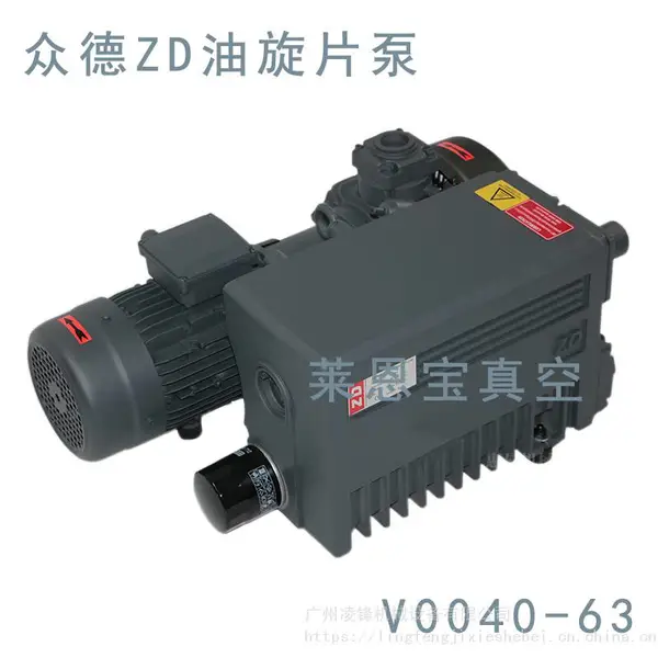 �ڵ�ZD��ձõ���������Ƭ��ձ�ʳƷ��װ���ϴ��Ͳ�ѹ�豸ӡˢV0100/200B