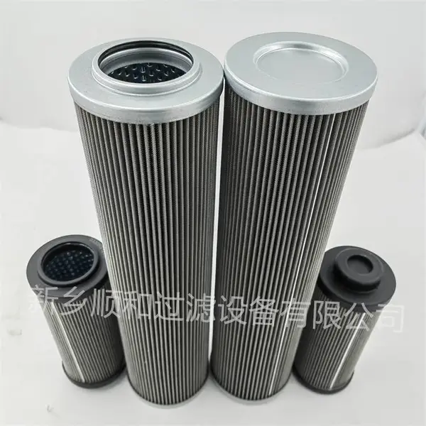 FC7203A025BSˮ�೧Һѹ���ͷ���о