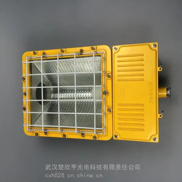 ����150W�����ƾ�GCD5013 150WExd��BT4����������