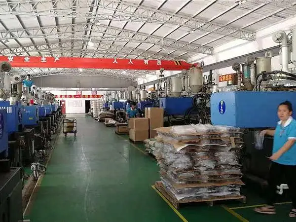 广州二手化工设备回收/广州旧化工设备回收