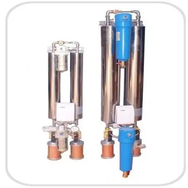 С�����ȸ������������� �ͺ�:ZX-XH03-GXW3-0.3/1��ţ�M311832