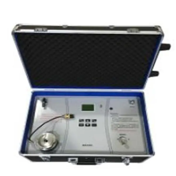 ֲ��ˮ���� �ͺ�:LB060/M398857��ţ�M398857