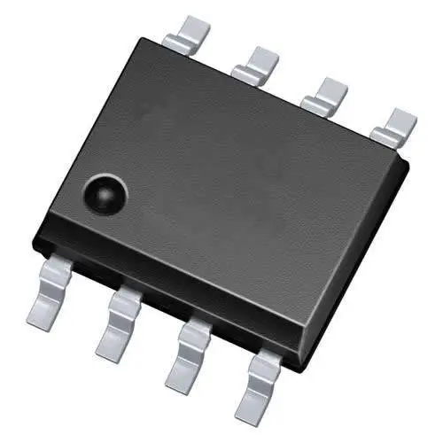 5V��8.4V 1A�������ⲿ�ɵ�оƬ