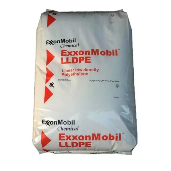 LLDPEɳ��LL6301XR ������ ��׼�� ע�ܼ���װ �Ͳ�Ʒ�ƾ���