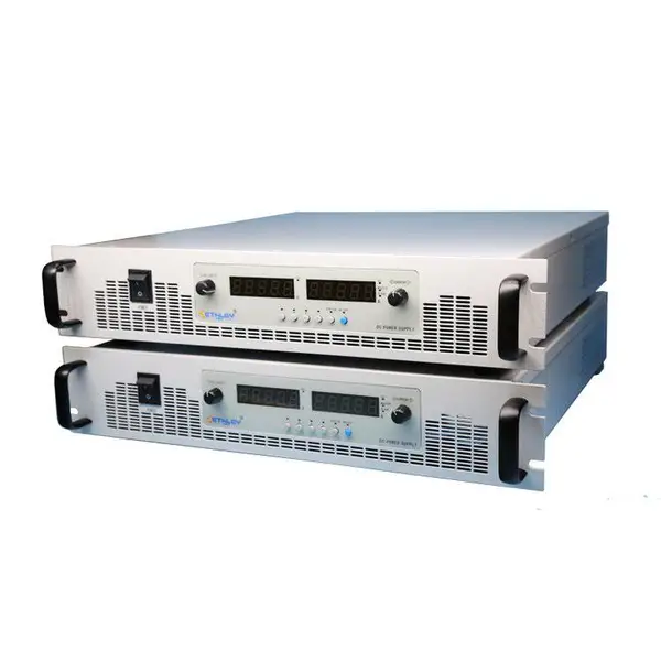 ��Ӧ�Ĵ�����56KVA�������ģ���Դ/����ģ����