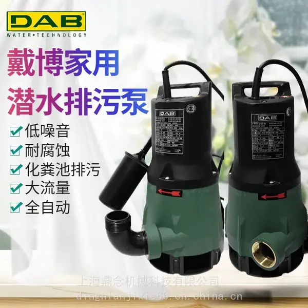 С������ͨ��������ʽǱˮ��NOVA 180 M-AǱˮ��ˮ��