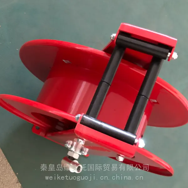 供应 Flexbimec 绕线器 FLEXBIMEC