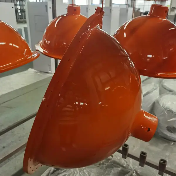 玻璃纤维双体船 海上用浮体 自动驾驶探测船体