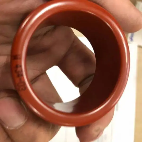 VACUUMSCHMELZE软磁性磁芯T60404-N4644-X052用于汽车行业