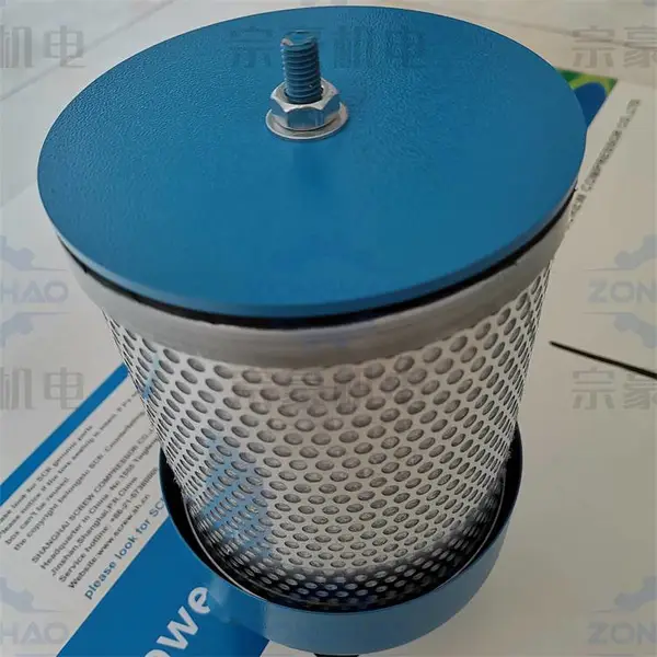 SCR60GV ˹���������ݸ˿�ѹ�� ���������� 25300010-011 ԭ���ϸ�֤