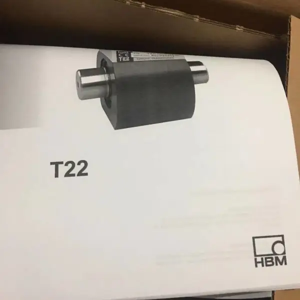 ݷĬ�ʸ�ԭװֱ�� HBM Ť�ز������� K-T40B-001R-MF-S-M-SU2-0-U