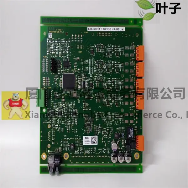 IS200EPCTG1A 数字量输入模块 全新