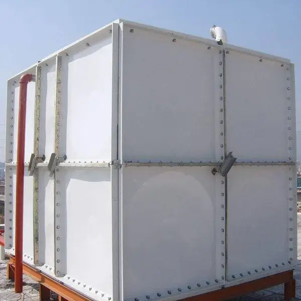 ������ˮ�����ʽģѹ�����ˮ�䳧�ҹ�Ӧ