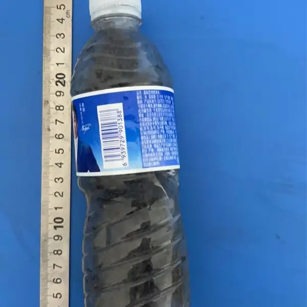 Poy油剂配方及化学成分分析