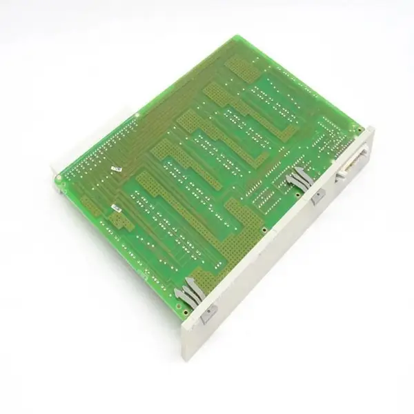 6DS1703-8AB数字量输出模块 智能控制器模块 卡件模块