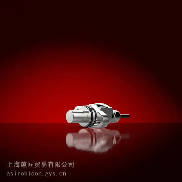德国LENORD+BAUER控制器